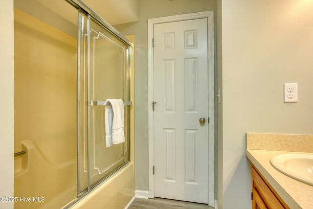 1896 New River Inlet Road Unit 1102, North Topsail Beach, NC 28460