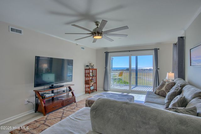 1896 New River Inlet Road Unit 1102, North Topsail Beach, NC 28460