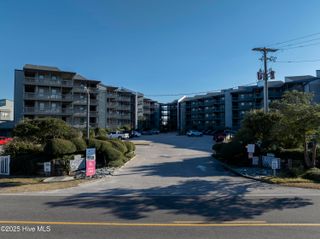 1896 New River Inlet Road Unit 1102, North Topsail Beach, NC 28460
