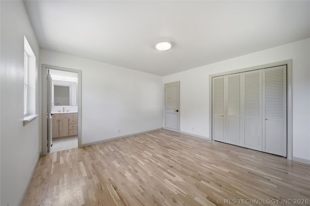 9430 E 115th Street S, Bixby, OK 74008