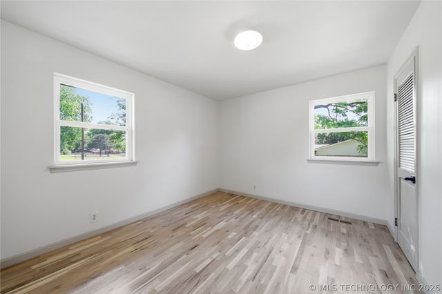9430 E 115th Street S, Bixby, OK 74008