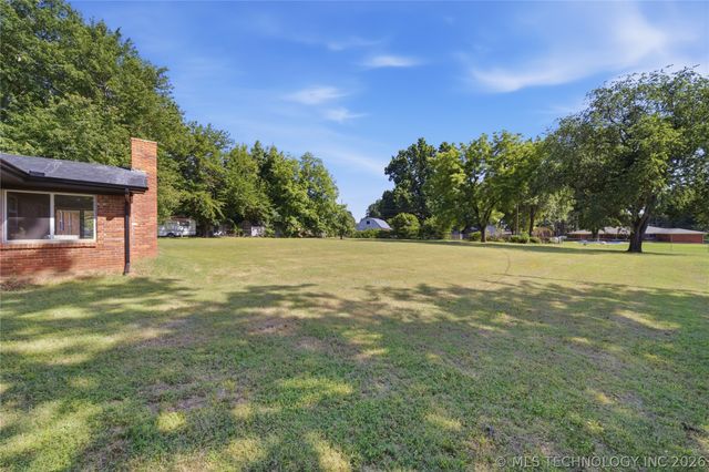 9430 E 115th Street S, Bixby, OK 74008