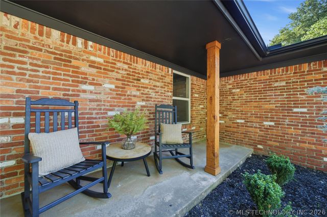 9430 E 115th Street S, Bixby, OK 74008