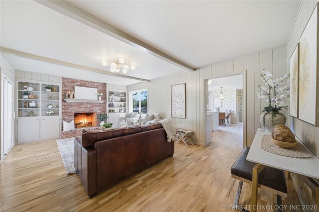 9430 E 115th Street S, Bixby, OK 74008