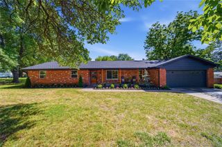 9430 E 115th Street S, Bixby, OK 74008