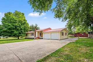 122 Dorris Rd, Portland, TN 37148