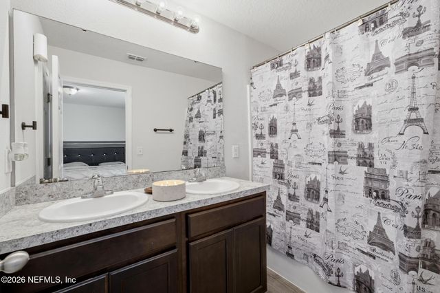 2235 3RD Avenue, Jacksonville, FL 32208