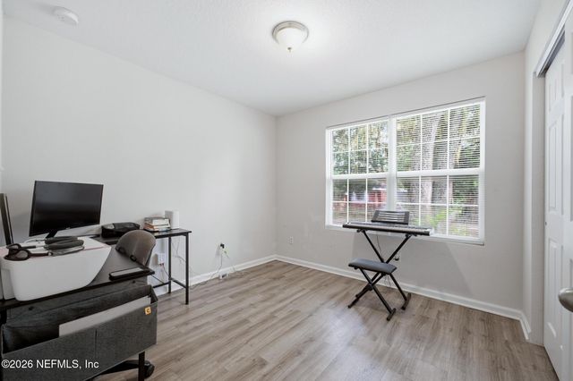 2235 3RD Avenue, Jacksonville, FL 32208