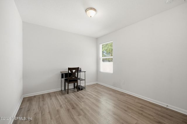2235 3RD Avenue, Jacksonville, FL 32208