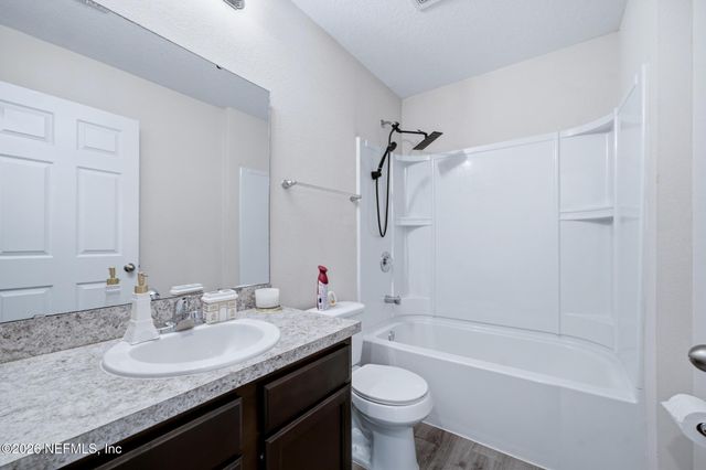 2235 3RD Avenue, Jacksonville, FL 32208