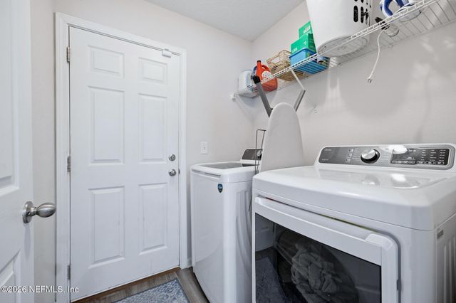 2235 3RD Avenue, Jacksonville, FL 32208
