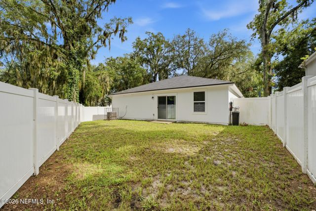 2235 3RD Avenue, Jacksonville, FL 32208