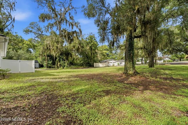 2235 3RD Avenue, Jacksonville, FL 32208