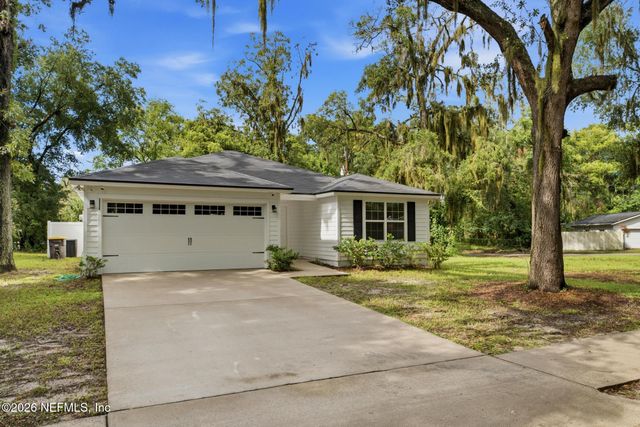 2235 3RD Avenue, Jacksonville, FL 32208