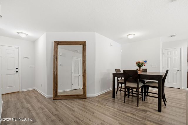 2235 3RD Avenue, Jacksonville, FL 32208