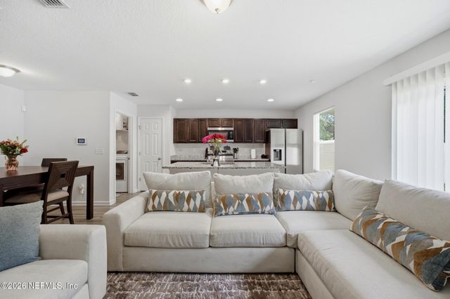 2235 3RD Avenue, Jacksonville, FL 32208