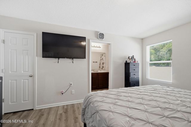 2235 3RD Avenue, Jacksonville, FL 32208
