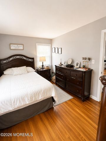 162 Seabreeze Way, Keansburg, NJ 07734