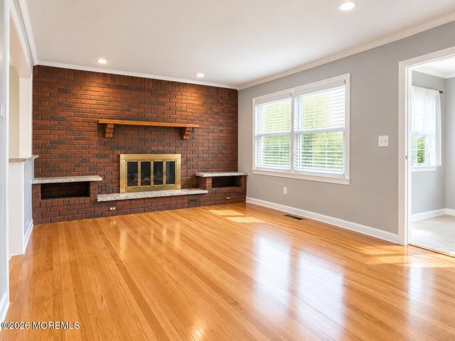 162 Seabreeze Way, Keansburg, NJ 07734