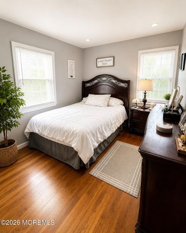 162 Seabreeze Way, Keansburg, NJ 07734