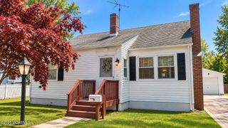 162 Seabreeze Way, Keansburg, NJ 07734