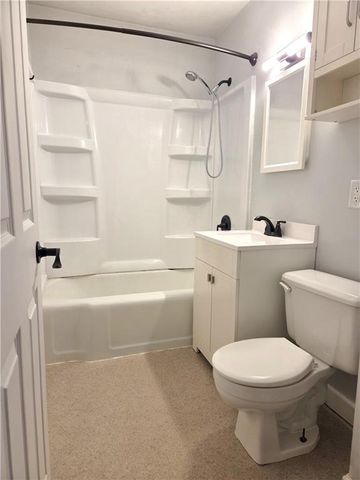 120 Noble Avenue, Rice Lake, WI 54868