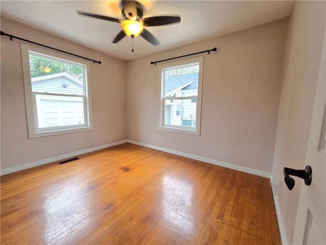 120 Noble Avenue, Rice Lake, WI 54868