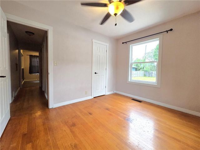 120 Noble Avenue, Rice Lake, WI 54868