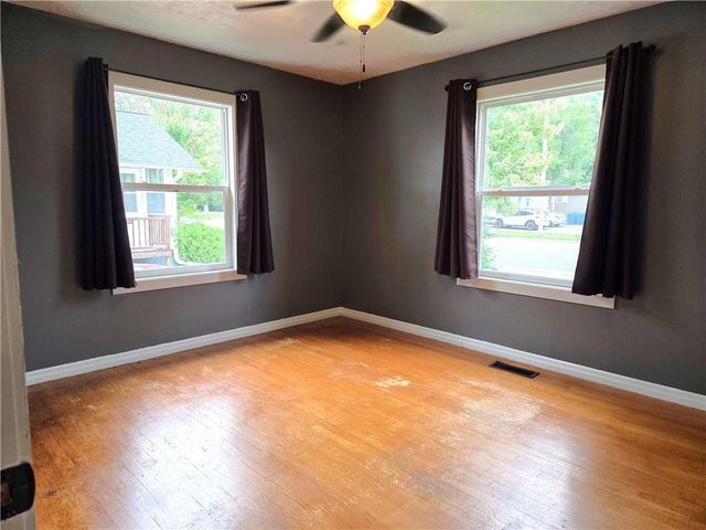 120 Noble Avenue, Rice Lake, WI 54868