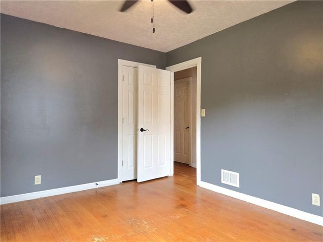 120 Noble Avenue, Rice Lake, WI 54868