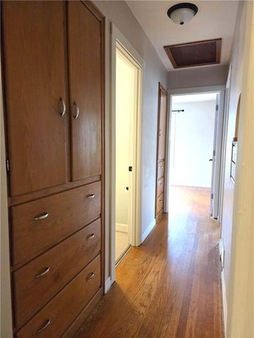 120 Noble Avenue, Rice Lake, WI 54868