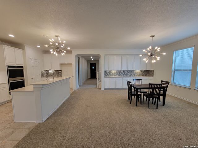 7621 Lorca, Boerne, TX 78015