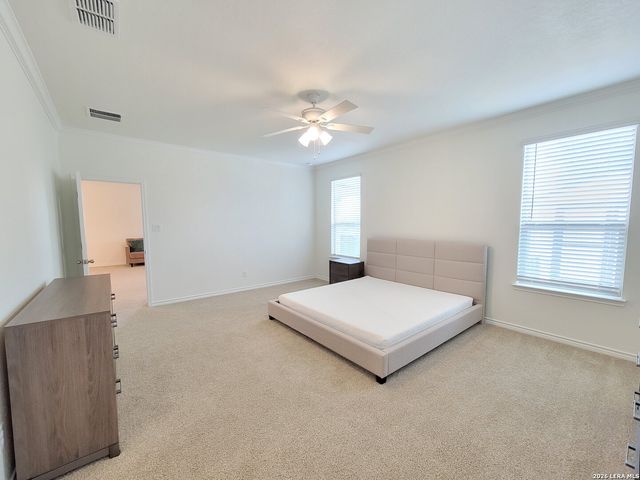 7621 Lorca, Boerne, TX 78015