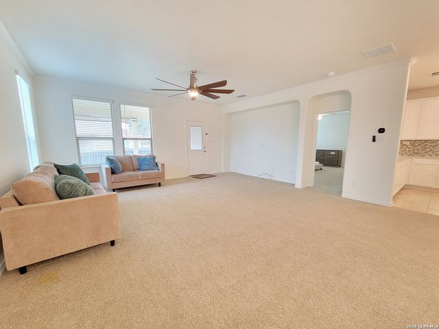 7621 Lorca, Boerne, TX 78015