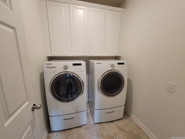 7621 Lorca, Boerne, TX 78015