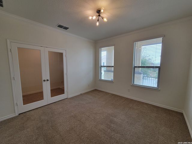 7621 Lorca, Boerne, TX 78015