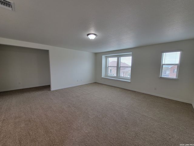 7621 Lorca, Boerne, TX 78015