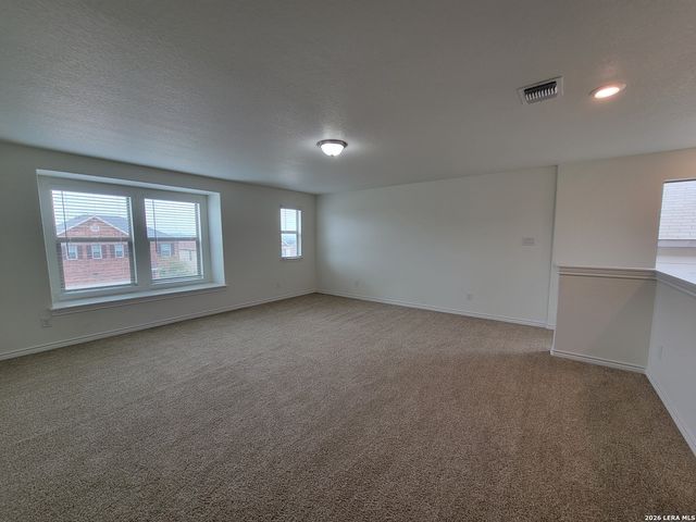 7621 Lorca, Boerne, TX 78015