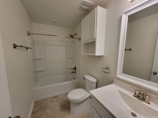 7621 Lorca, Boerne, TX 78015