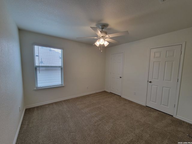 7621 Lorca, Boerne, TX 78015