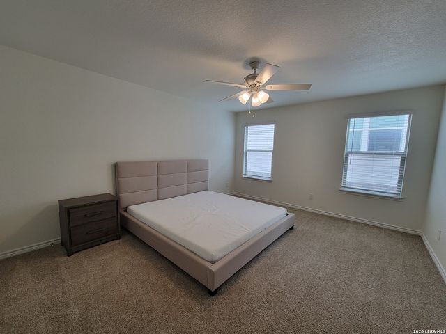 7621 Lorca, Boerne, TX 78015