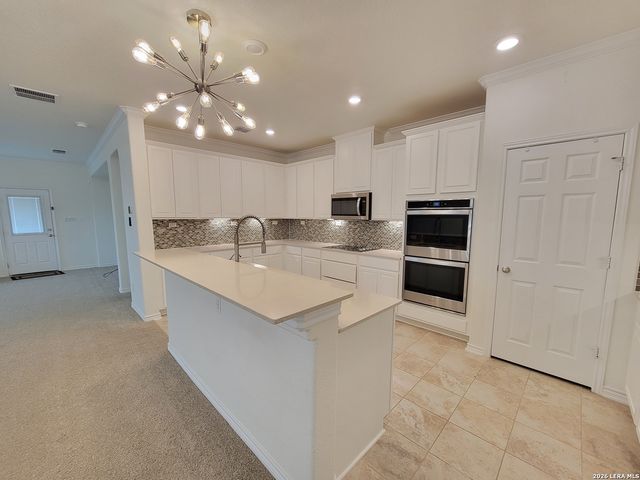 7621 Lorca, Boerne, TX 78015