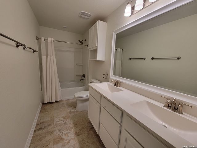 7621 Lorca, Boerne, TX 78015