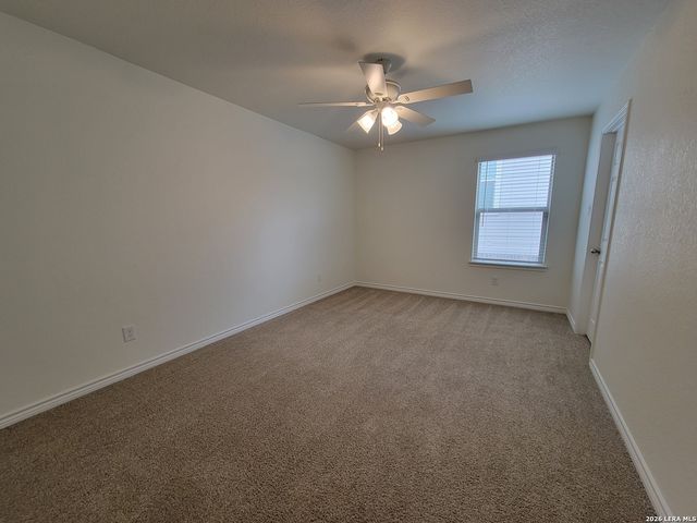 7621 Lorca, Boerne, TX 78015