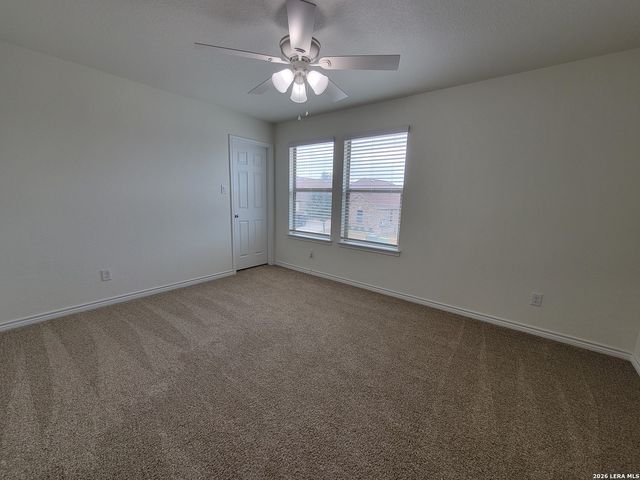 7621 Lorca, Boerne, TX 78015