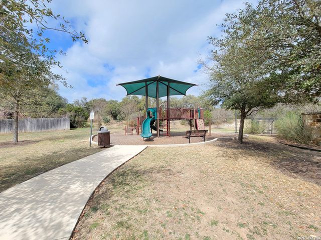 7621 Lorca, Boerne, TX 78015