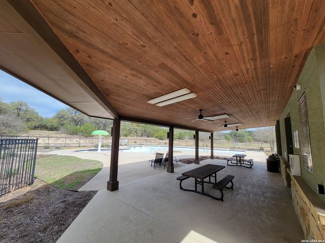 7621 Lorca, Boerne, TX 78015