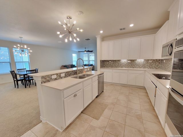 7621 Lorca, Boerne, TX 78015