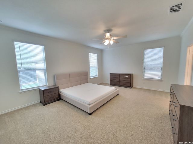 7621 Lorca, Boerne, TX 78015