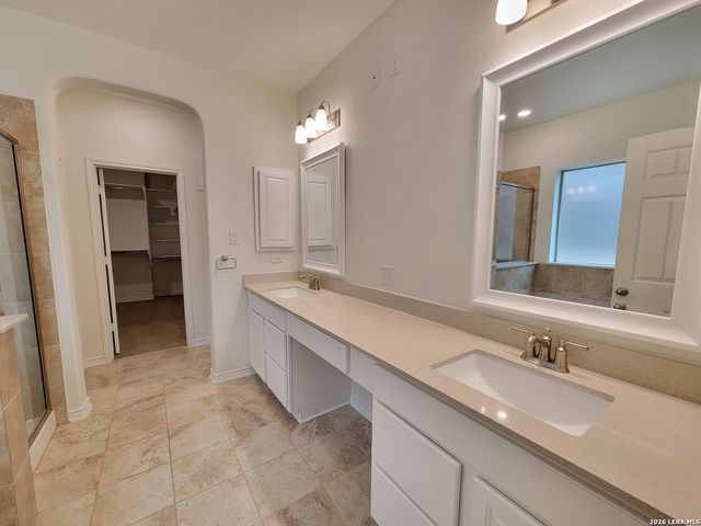 7621 Lorca, Boerne, TX 78015